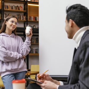 PEDAGOGÍA PARA PROFESIONALES NO LICENCIADOS