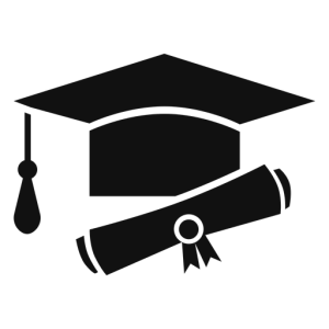 Mis <br>Diplomados