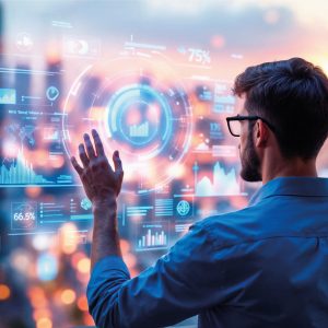 INTELIGENCIA ARTIFICIAL PARA DOCENTES